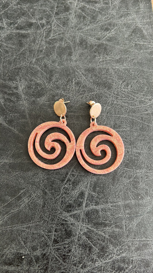 Swirl